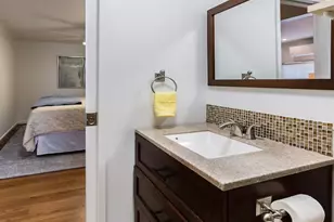 4709 Driskell Blvd, Fort Worth, TX 76107 - Photo 30