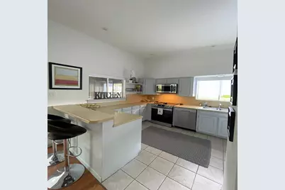 4709 Driskell Boulevard, Fort Worth, TX 76107 - Photo 6