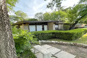 4709 Driskell Blvd, Fort Worth, TX 76107 - Photo 18