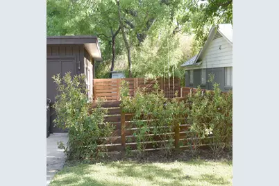 4709 Driskell Boulevard, Fort Worth, TX 76107 - Photo 16