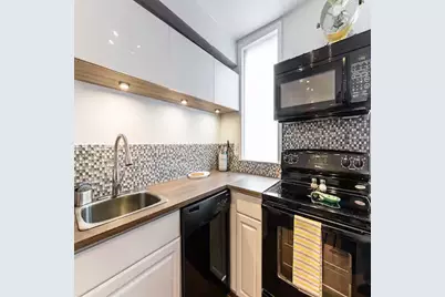4709 Driskell Boulevard, Fort Worth, TX 76107 - Photo 24