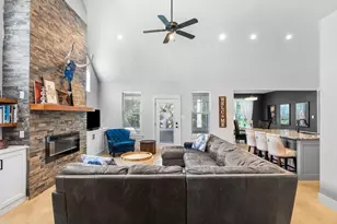 3134 N Haven Dr, Sherman, TX 75092 - Photo 4