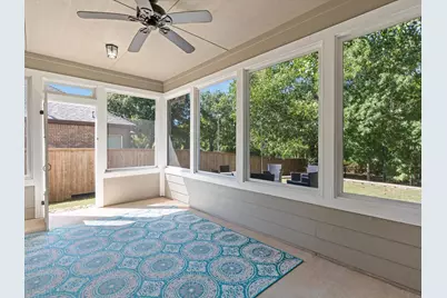 3134 N Haven Drive, Sherman, TX 75092 - Photo 28