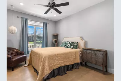 3134 N Haven Drive, Sherman, TX 75092 - Photo 18