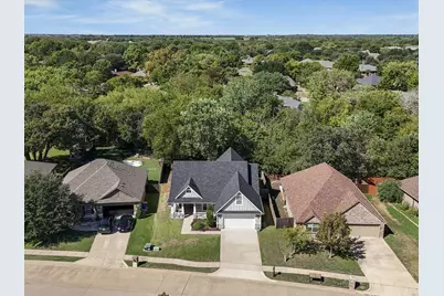 3134 N Haven Drive, Sherman, TX 75092 - Photo 32
