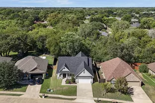 3134 N Haven Dr, Sherman, TX 75092 - Photo 32