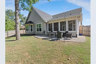 3134 N Haven Drive, Sherman, TX 75092 - Photo 30