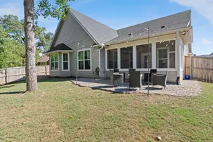 3134 N Haven Dr, Sherman, TX 75092 - Photo 30