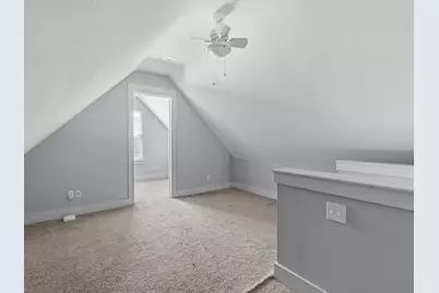 3134 N Haven Drive, Sherman, TX 75092 - Photo 24