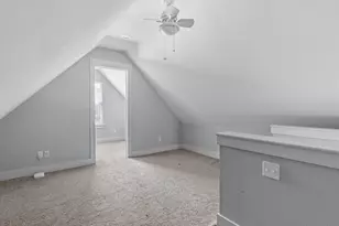 3134 N Haven Dr, Sherman, TX 75092 - Photo 24