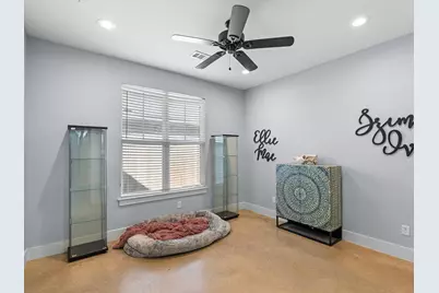 3134 N Haven Drive, Sherman, TX 75092 - Photo 26