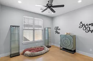 3134 N Haven Dr, Sherman, TX 75092 - Photo 26