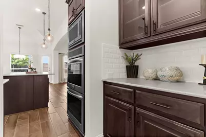 1421 Hodge Street, McKinney, TX 75071 - Photo 12