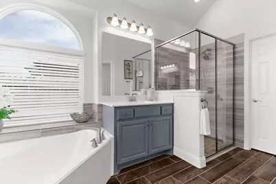 1421 Hodge Street, McKinney, TX 75071 - Photo 22