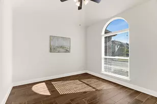 1421 Hodge St, McKinney, TX 75071 - Photo 24