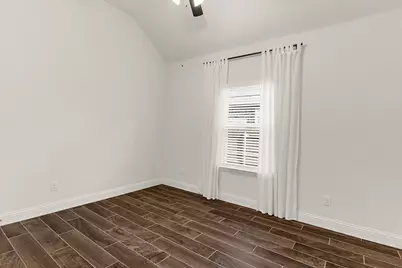 1421 Hodge Street, McKinney, TX 75071 - Photo 26
