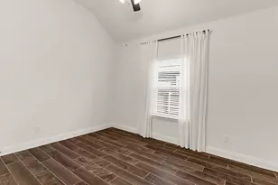 1421 Hodge St, McKinney, TX 75071 - Photo 26