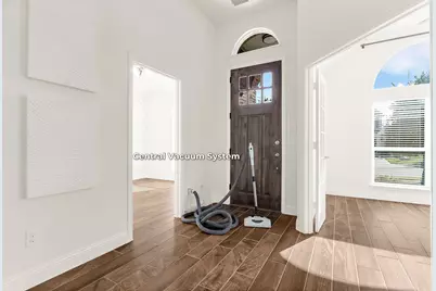 1421 Hodge Street, McKinney, TX 75071 - Photo 28