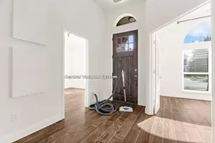 1421 Hodge St, McKinney, TX 75071 - Photo 28