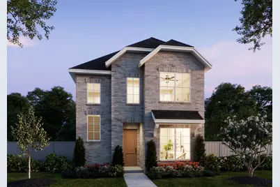 3733 Homer Court, McKinney, TX 75071 - Photo 1