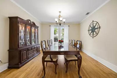 610 N Church Street, McKinney, TX 75069 - Photo 12