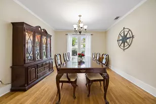 610 N Church St, McKinney, TX 75069 - Photo 12