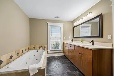 610 N Church Street, McKinney, TX 75069 - Photo 14