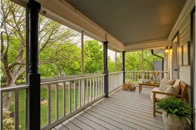 610 N Church Street, McKinney, TX 75069 - Photo 34