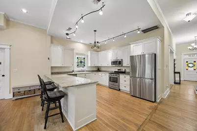 610 N Church Street, McKinney, TX 75069 - Photo 10