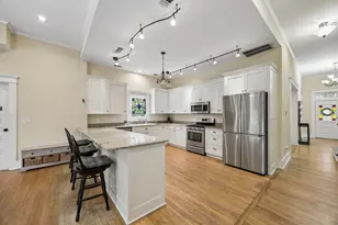 610 N Church St, McKinney, TX 75069 - Photo 10