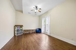 610 N Church St, McKinney, TX 75069 - Photo 28