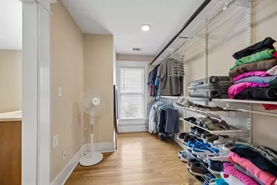 610 N Church Street, McKinney, TX 75069 - Photo 16