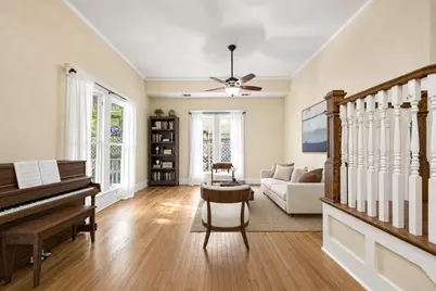 610 N Church Street, McKinney, TX 75069 - Photo 36