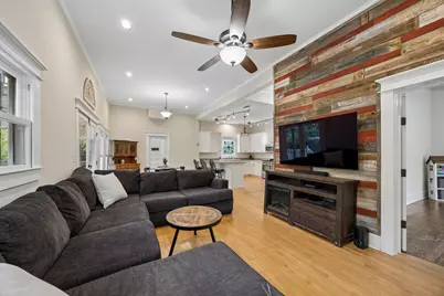 610 N Church Street, McKinney, TX 75069 - Photo 26