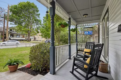 610 N Church Street, McKinney, TX 75069 - Photo 8