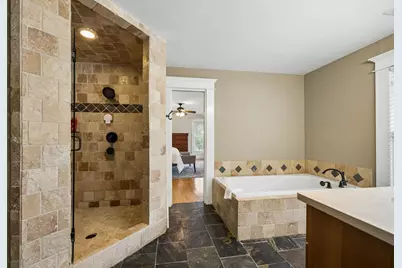610 N Church Street, McKinney, TX 75069 - Photo 2