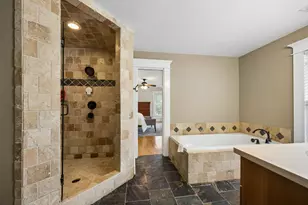 610 N Church St, McKinney, TX 75069 - Photo 2