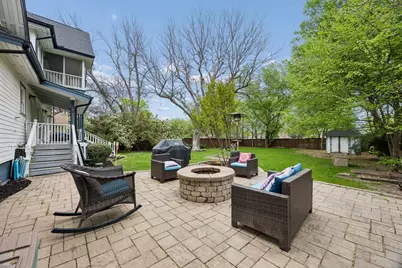 610 N Church Street, McKinney, TX 75069 - Photo 4