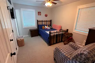 328 Co Rd 4664, Leonard, TX 75452 - Photo 14