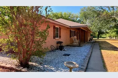 328 County Road 4664, Leonard, TX 75452 - Photo 2