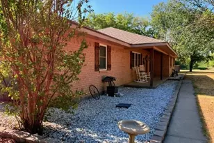 328 Co Rd 4664, Leonard, TX 75452 - Photo 2