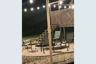 328 County Road 4664, Leonard, TX 75452 - Photo 32