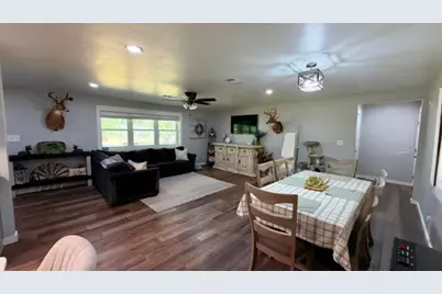 328 County Road 4664, Leonard, TX 75452 - Photo 6