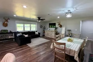 328 Co Rd 4664, Leonard, TX 75452 - Photo 6