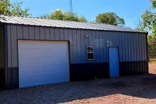 328 Co Rd 4664, Leonard, TX 75452 - Photo 22