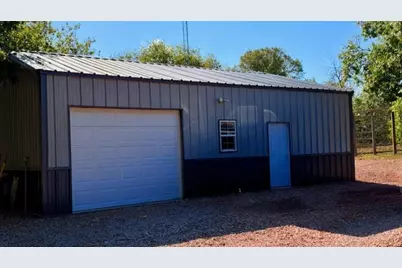 328 County Road 4664, Leonard, TX 75452 - Photo 22