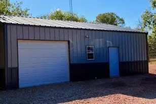 328 Co Rd 4664, Leonard, TX 75452 - Photo 22