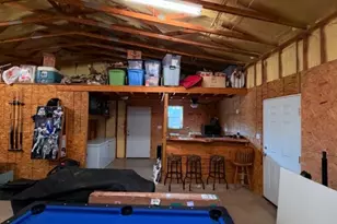 328 Co Rd 4664, Leonard, TX 75452 - Photo 24