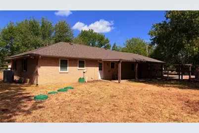 328 County Road 4664, Leonard, TX 75452 - Photo 28