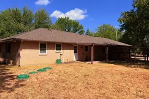 328 Co Rd 4664, Leonard, TX 75452 - Photo 28